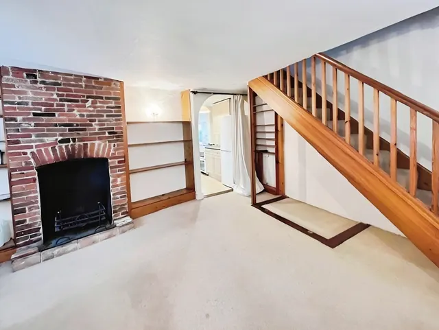 Gold Street, Saffron Walden, CB10, photo 2