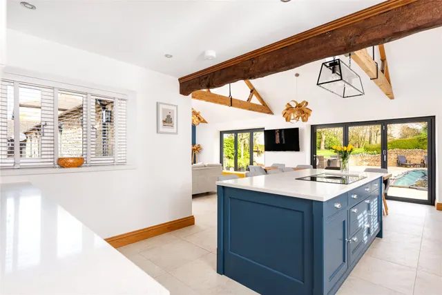 Spring Lane, Alderton, NN12, photo 3