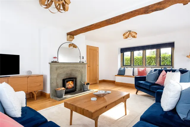 Spring Lane, Alderton, NN12, photo 2