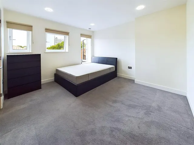 King Street, Twickenham, TW1, photo 3