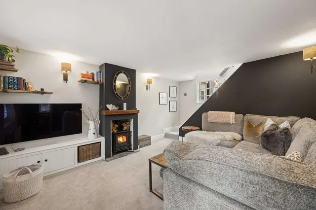 Sandy Lane, Macclesfield, SK10, photo 2