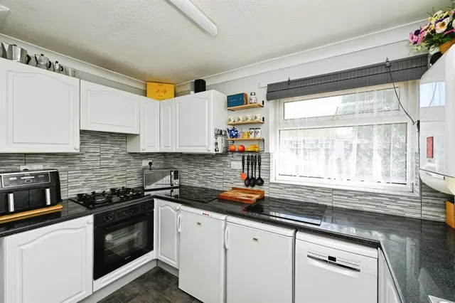 Photo 3 — Kenwood Road South, Heacham, King's Lynn