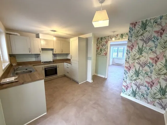 Photo 3 — Grassland Drive, Bridlington, East Yorkshire, YO15