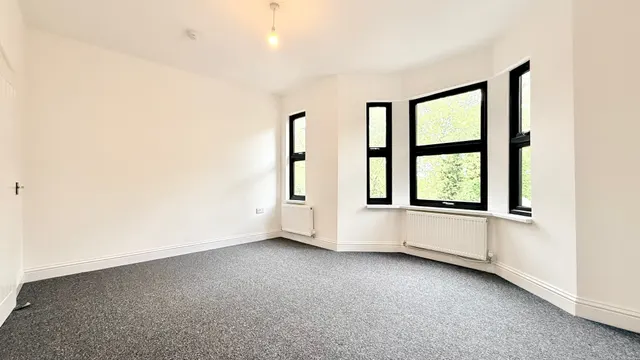 Dames Road, Forest Gate E7, photo 1