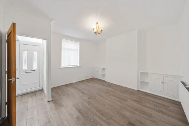 Photo 3 — Chapel Street, Orrell, Wigan, Wigan, WN5 0AG