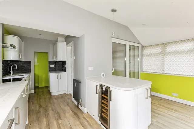 Greenfields Road, Reading, RG2, photo 3