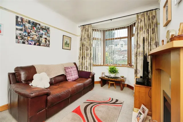 Marl Drive, Llandudno Junction, LL31, photo 2