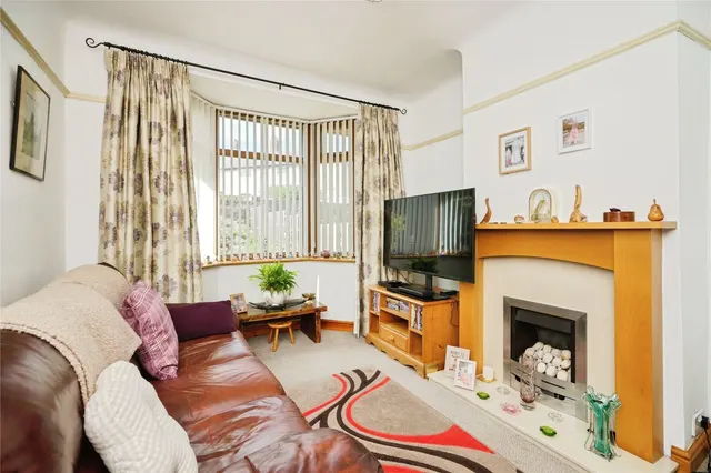Marl Drive, Llandudno Junction, LL31, photo 3