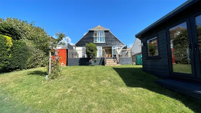 Cissbury Crescent, Saltdean, BN2, photo 3