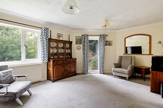 Crystal Palace, London, SE19, photo 2