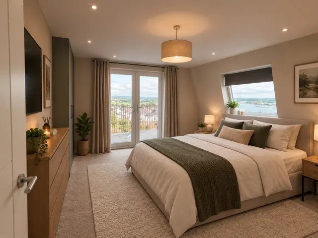 Fore Street, Saltash, PL12, photo 2