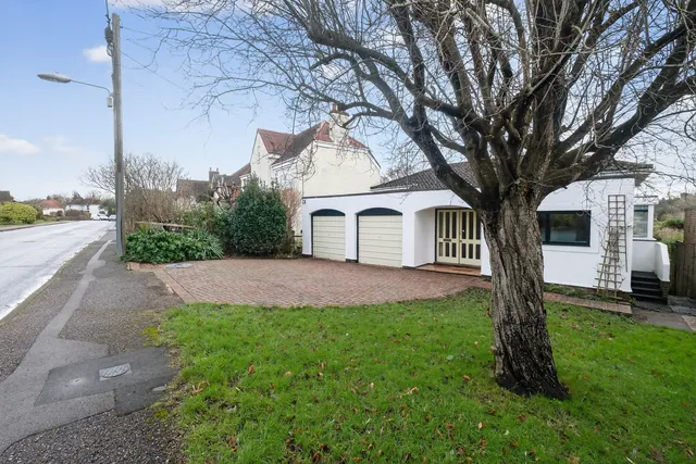 Goring Road, Steyning, BN44, photo 2