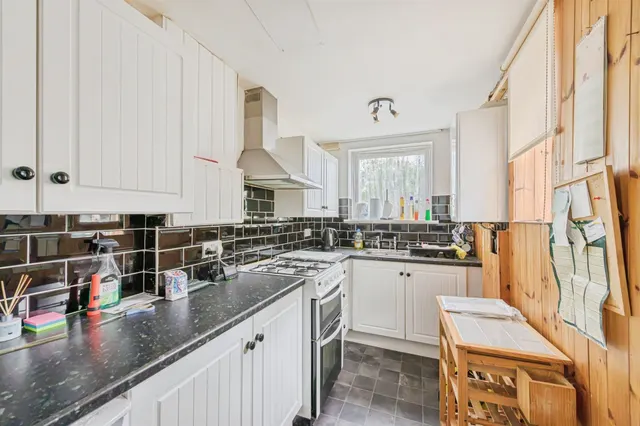 Milo Crescent, Tamworth, B78, photo 3
