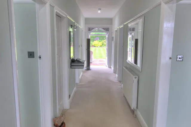 Worcester Road, Stourbridge, DY9, photo 3