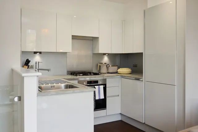 Evering Road, E5, photo 3