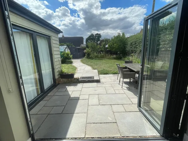 Gas Lane, Barkway, SG8, photo 2