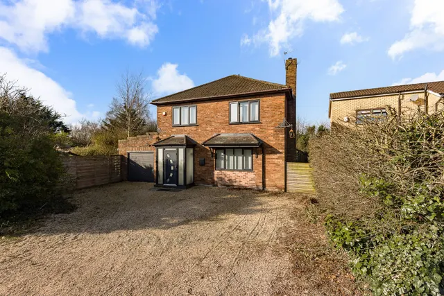 Peter Street, Golborne, Warrington, Warrington, WA3 3NW, photo 1