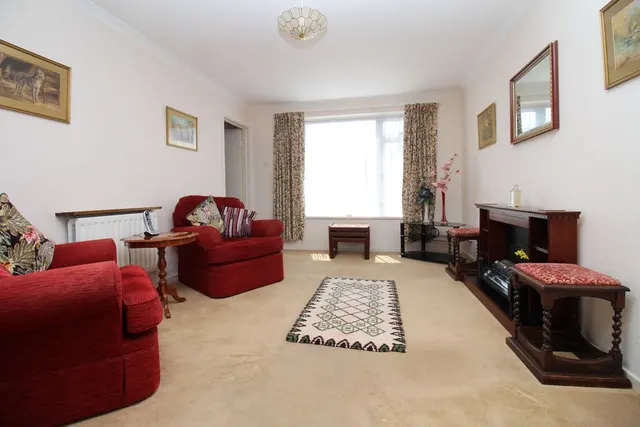 Fellowes Way, Hildenborough, photo 3