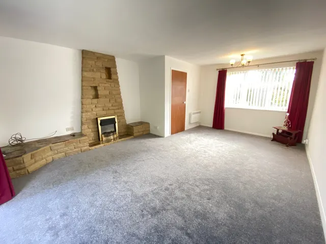 Highfield Lane, Hemel Hempstead, HP2, photo 2