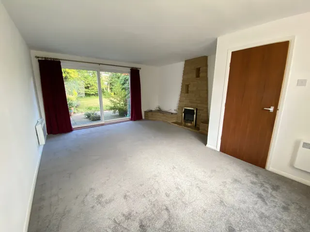 Highfield Lane, Hemel Hempstead, HP2, photo 3