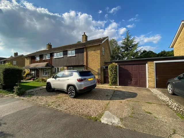 Highfield Lane, Hemel Hempstead, HP2, photo 1