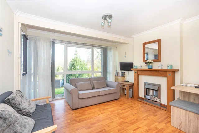 Caeathro, Caernarfon, LL55, photo 2