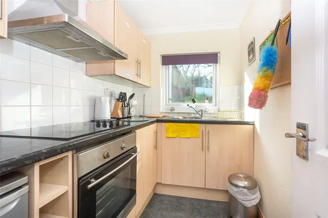 Caeathro, Caernarfon, LL55, photo 3