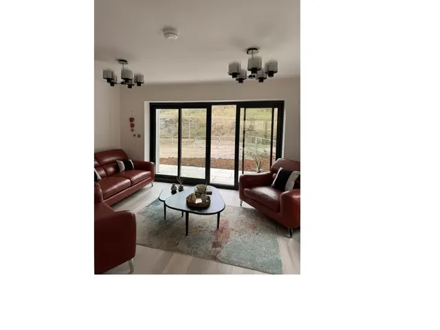 Edford Meadows, Stoke St Michael, BA3, photo 3