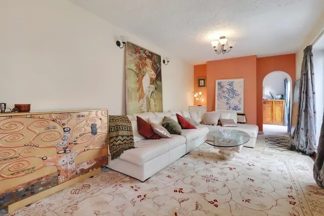 Southwood Drive, Bristol, BS9, photo 3