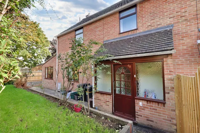 Southwood Drive, Bristol, BS9, photo 1