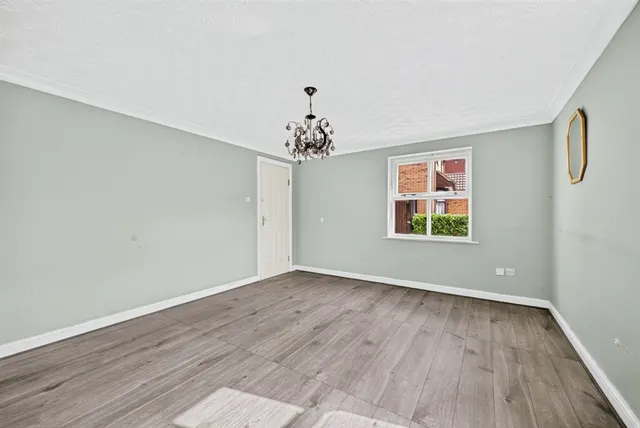 Limlow Close, Northampton, NN4, photo 3