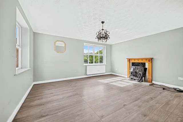 Limlow Close, Northampton, NN4, photo 2