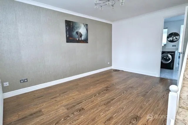 Girtin Close, Bedworth, CV12, photo 2