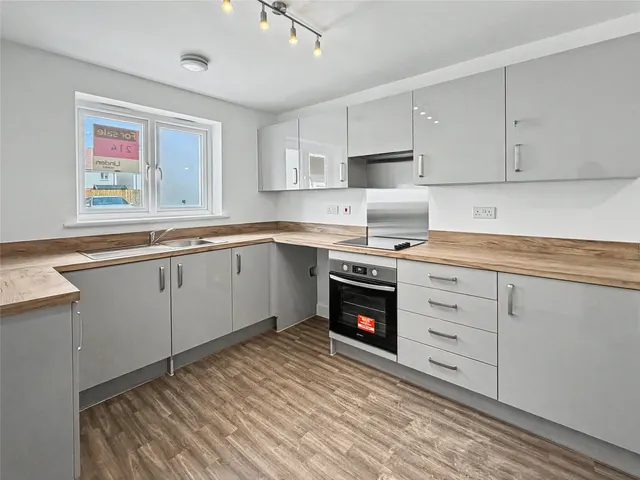 East Hill Lane, Bideford, EX39, photo 3