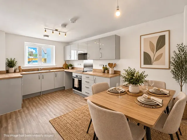 East Hill Lane, Bideford, EX39, photo 2