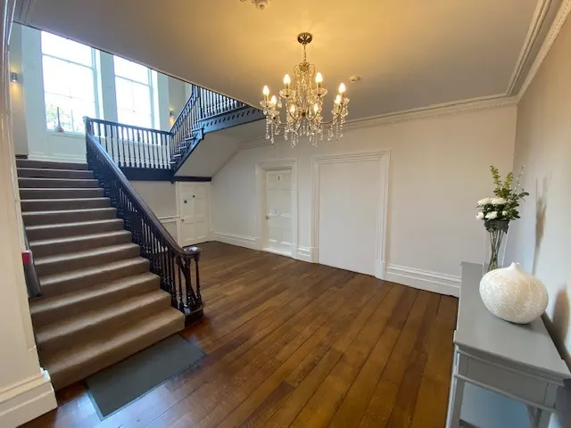 The Hill, Sandbach Heath, CW11, photo 2