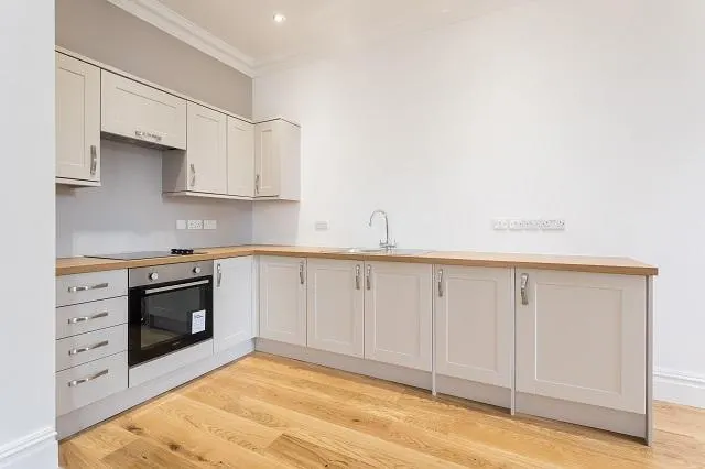 The Hill, Sandbach Heath, CW11, photo 3