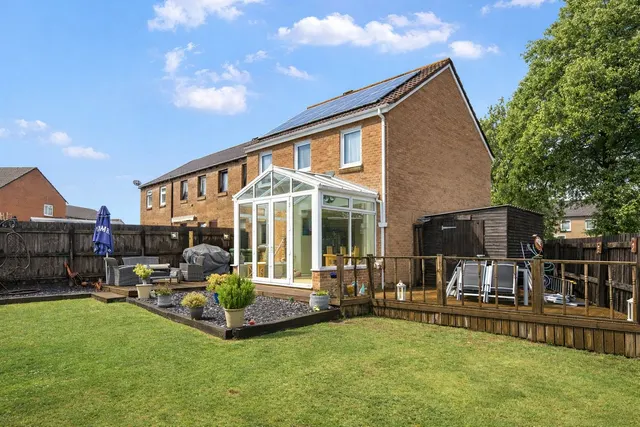 Pinmore, Frome, BA11, photo 1