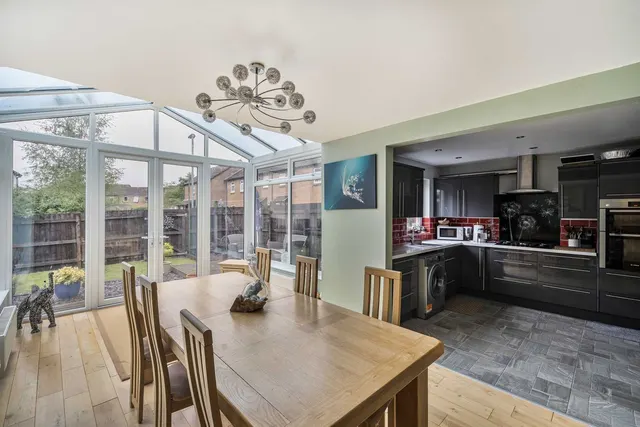 Pinmore, Frome, BA11, photo 2