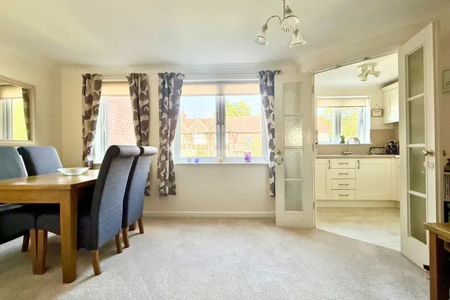 Leighswood Road, Aldridge, WS9, photo 2