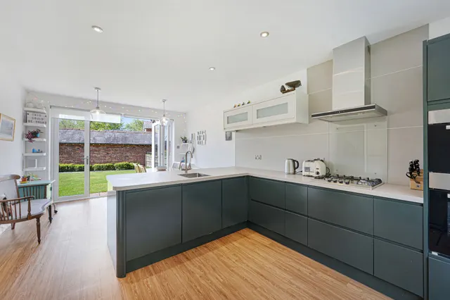 Weldon Drive, Ormskirk, L39, photo 2