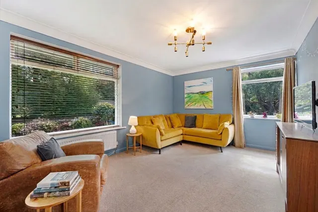 Weldon Drive, Ormskirk, L39, photo 3