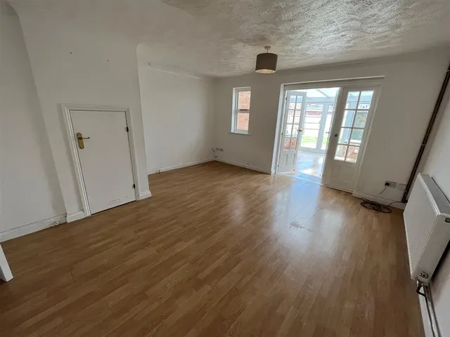 Ullswater Drive, Littlehampton, photo 3