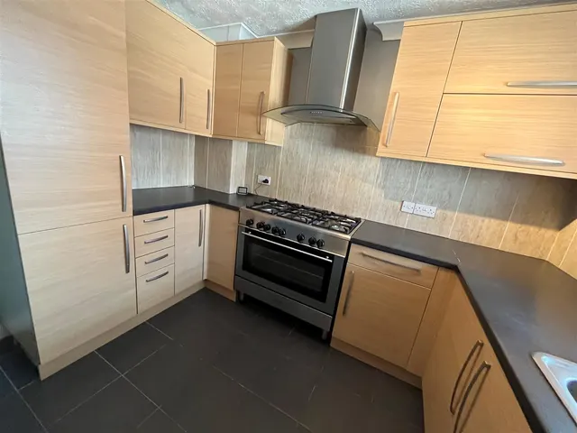 Ullswater Drive, Littlehampton, photo 2