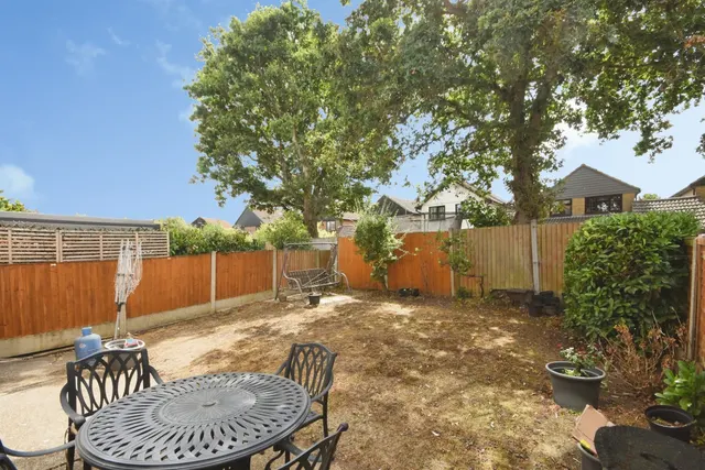Photo 2 — The Grove, Bicknacre, Chelmsford