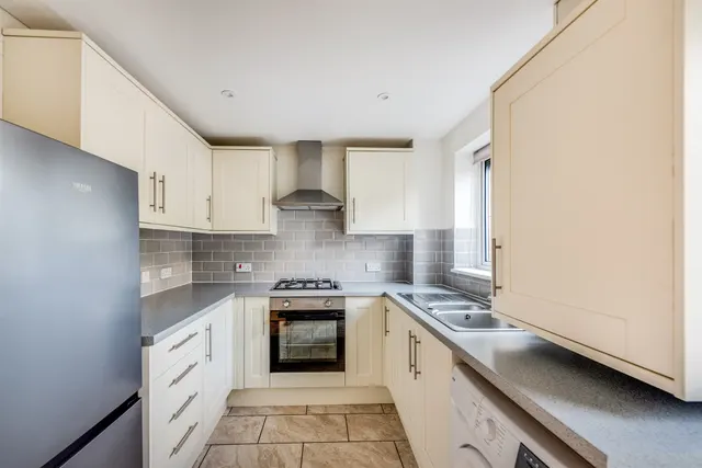 River View, Kennington, OX1, photo 2