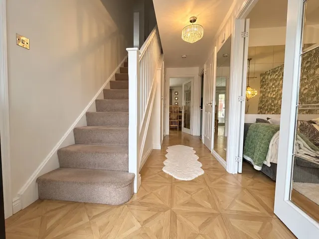 Sandpiper Close, Brownhills, WS8, photo 2