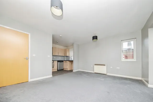 Bramford Road, Ipswich, IP1, photo 3