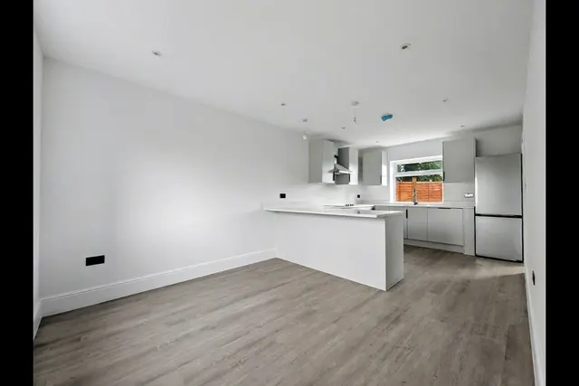 Gorefield Road, Leverington, PE13, photo 3