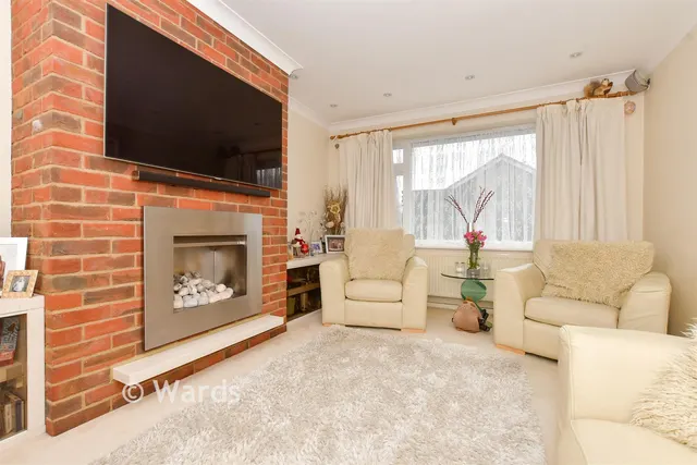 Cedar Road, Sturry, CT2, photo 3